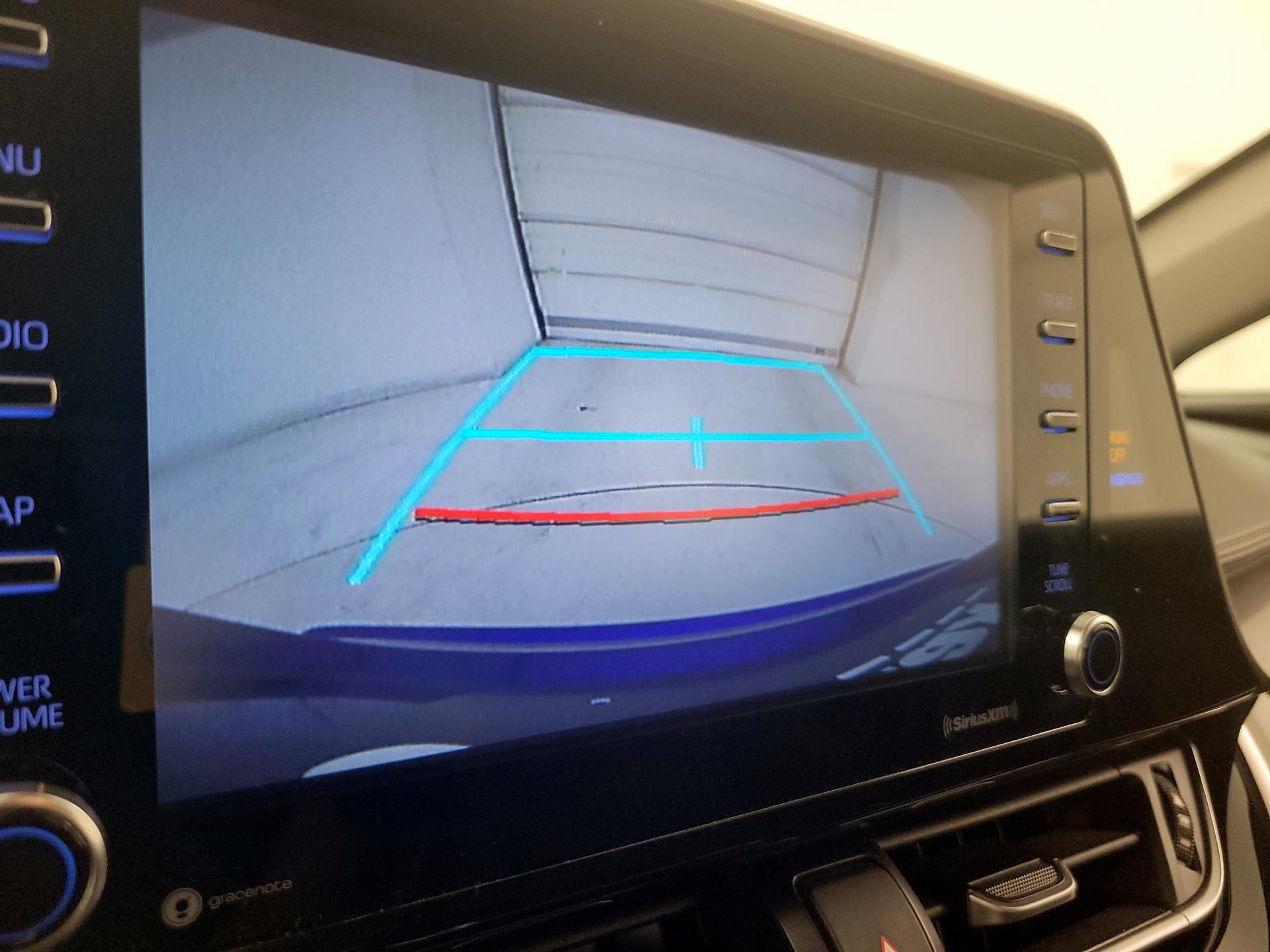 Thumbnail: 2020 Toyota C-HR - 14