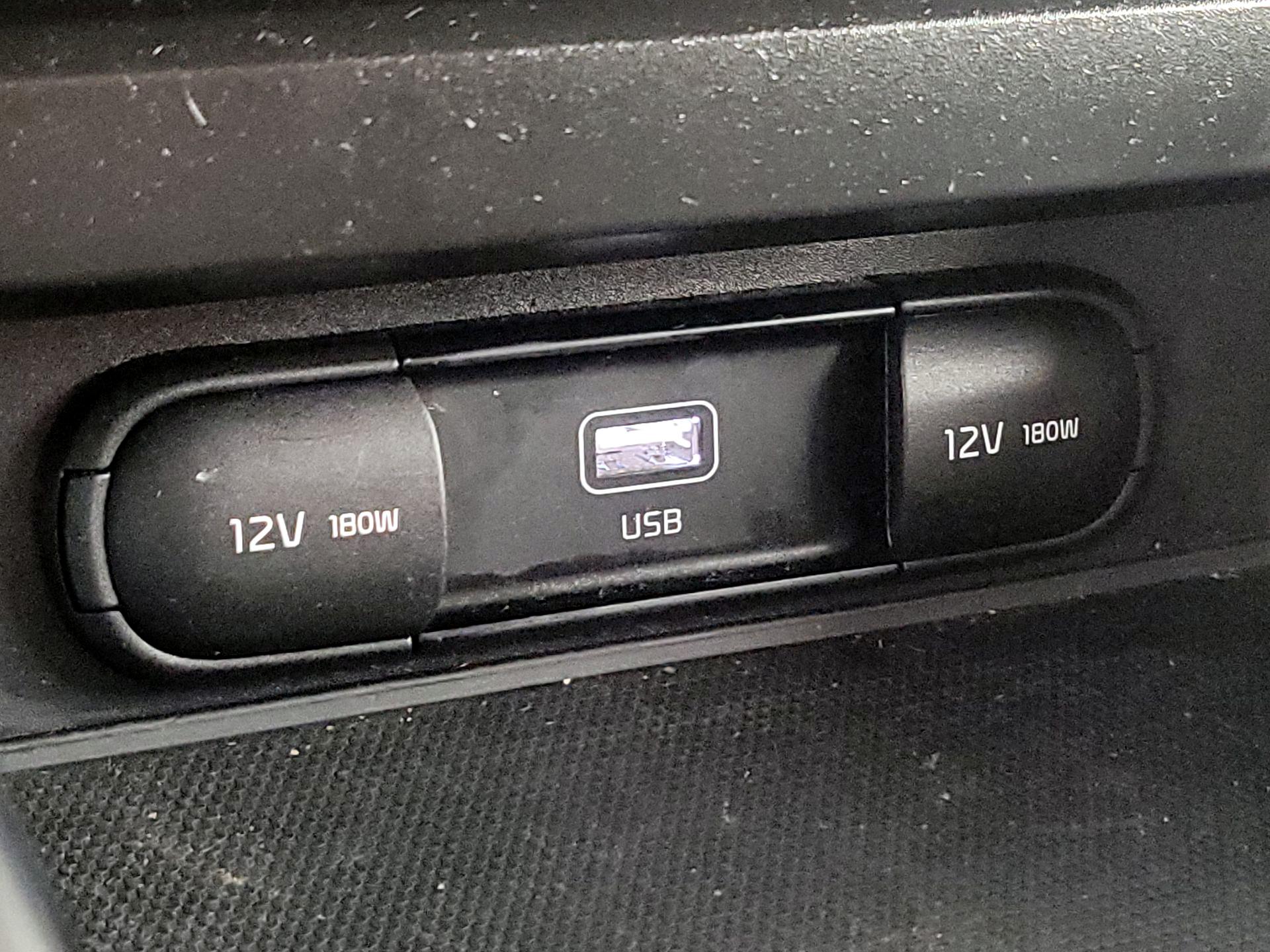 Thumbnail: 2023 Kia Soul - 18