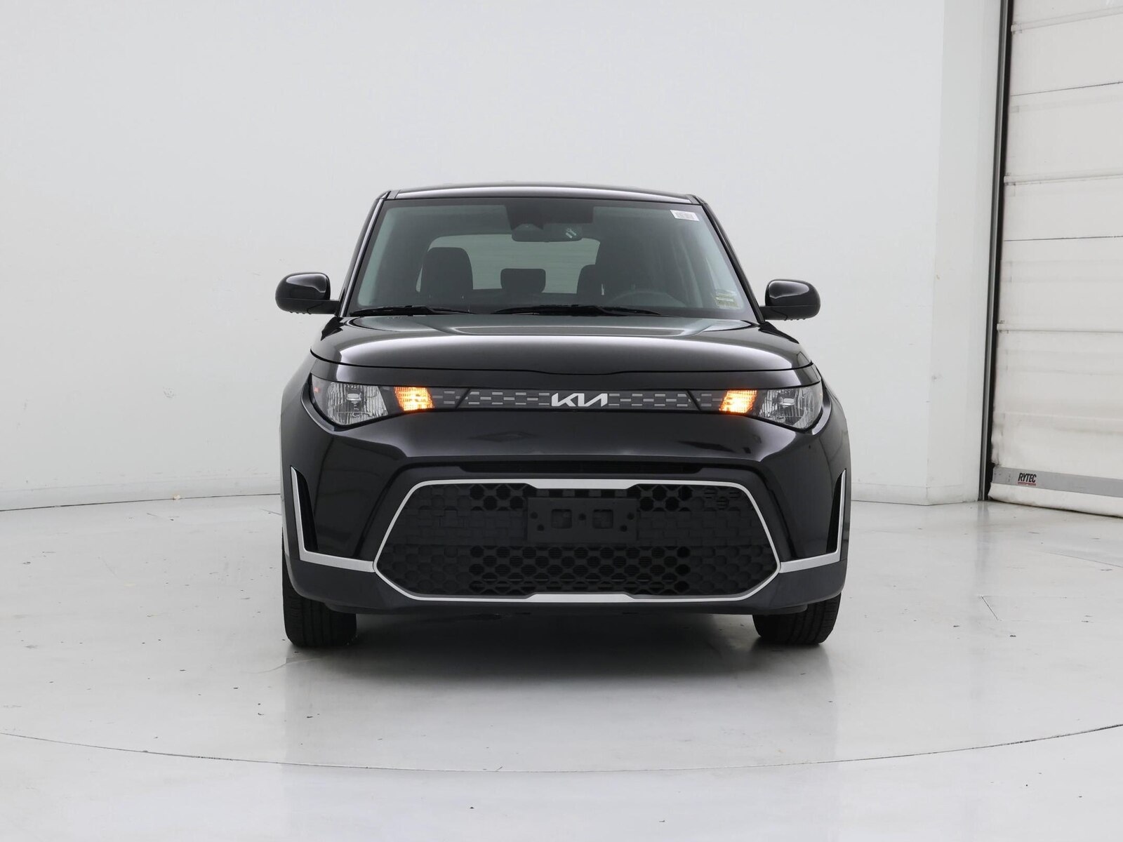2023 Kia Soul LX - Photo 6