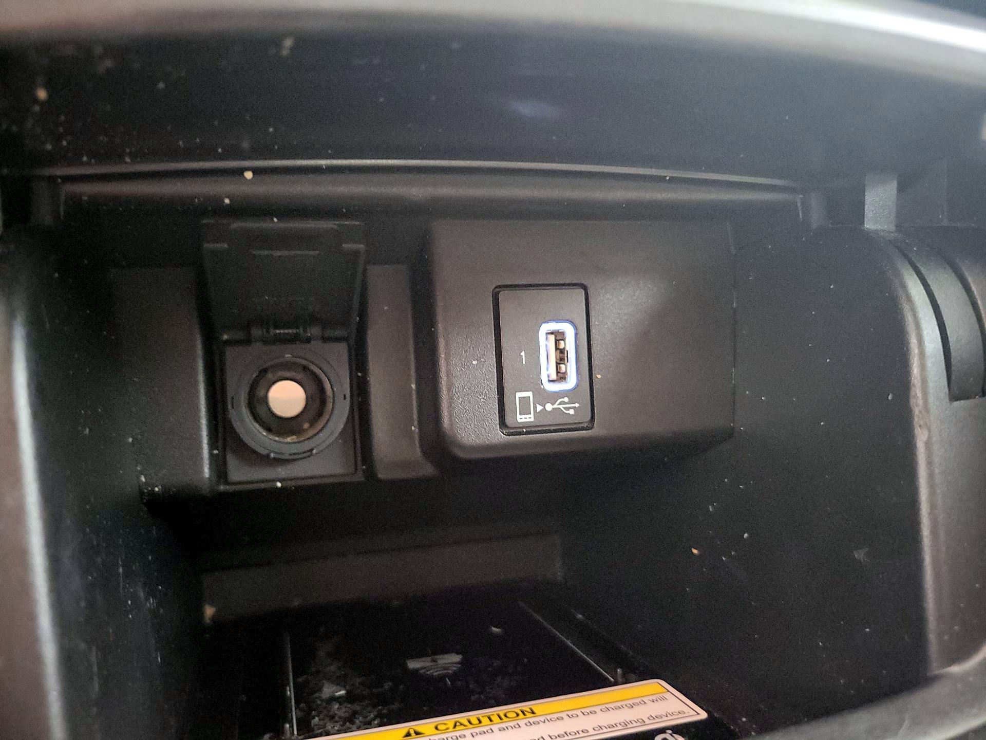 Thumbnail: 2018 Honda Accord - 19