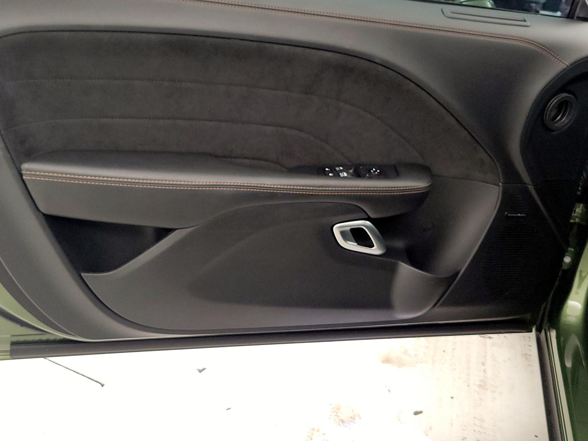 Thumbnail: 2020 Dodge Challenger - 12