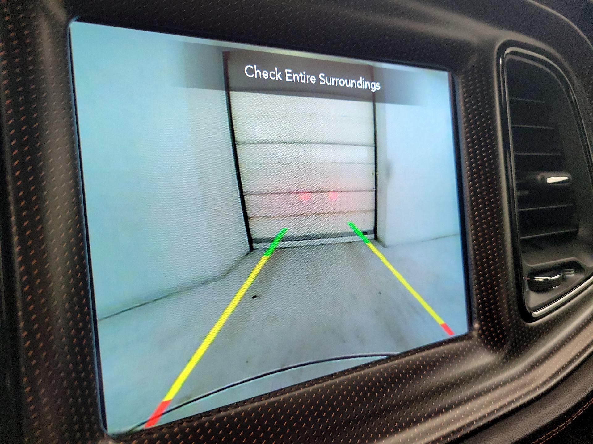 Thumbnail: 2020 Dodge Challenger - 15