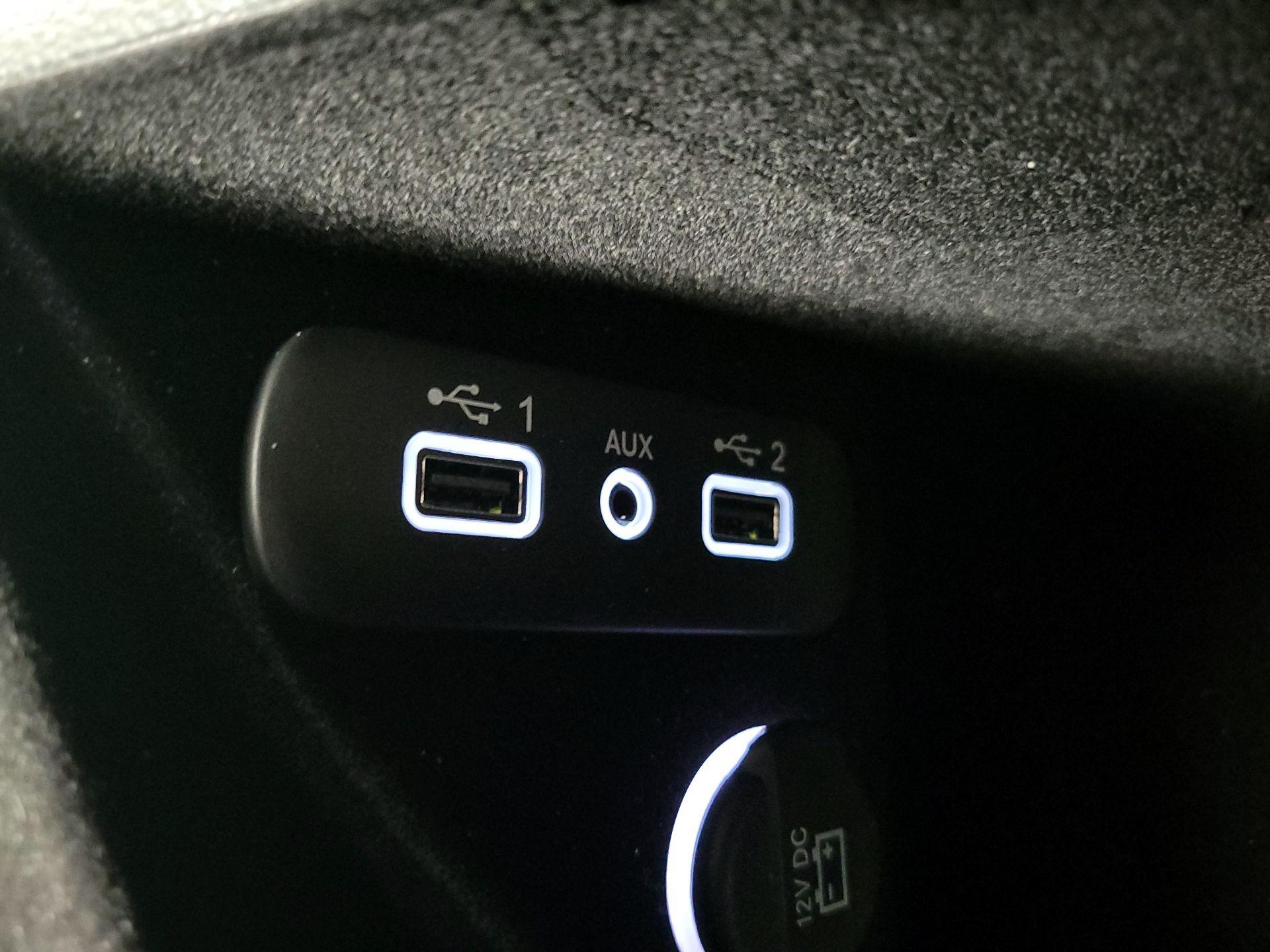 Thumbnail: 2020 Dodge Challenger - 19