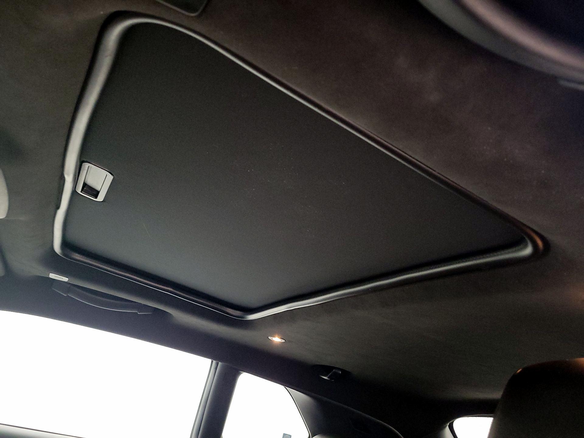 Thumbnail: 2020 Dodge Challenger - 20