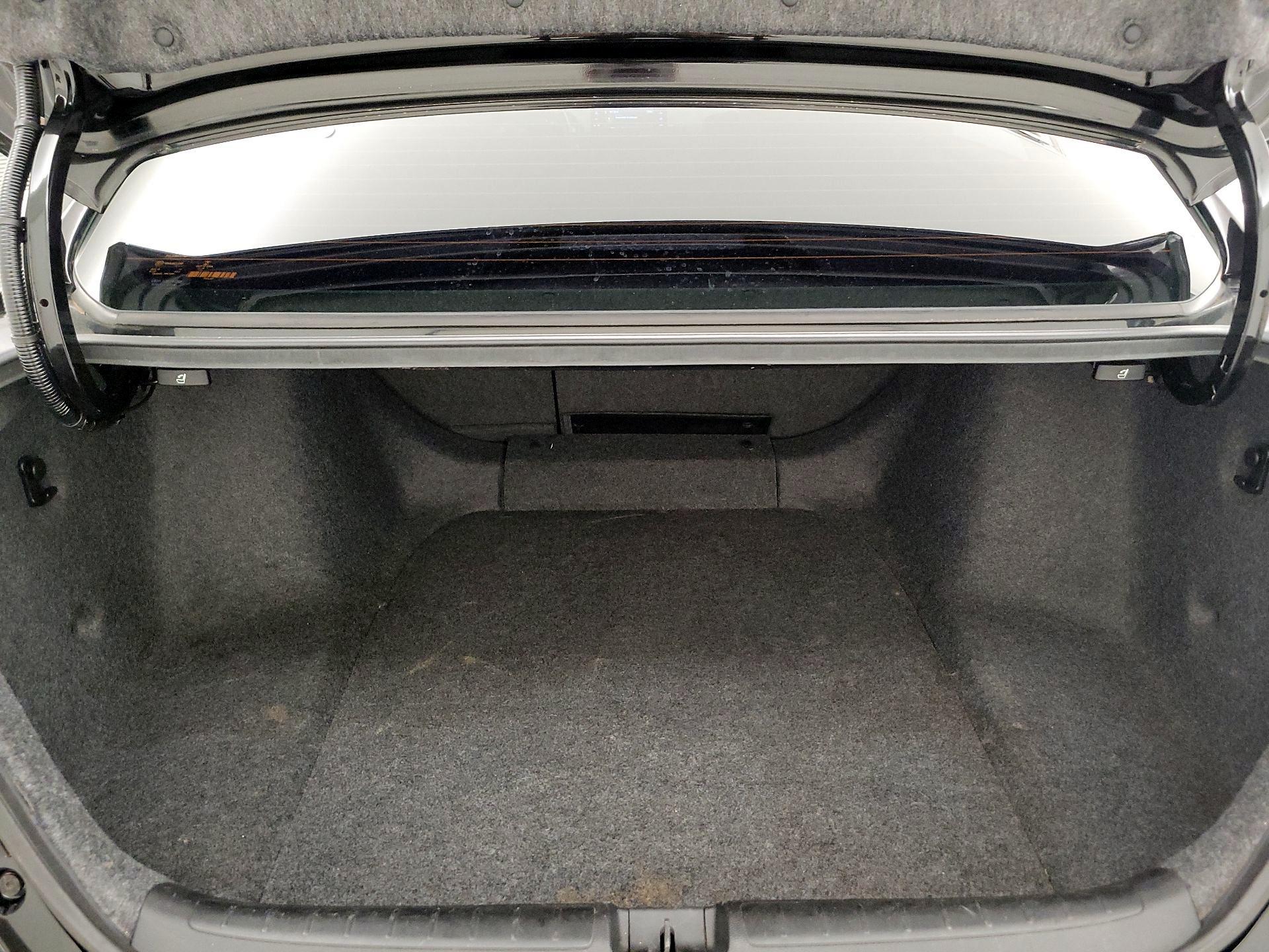 Thumbnail: 2018 Honda Accord - 20