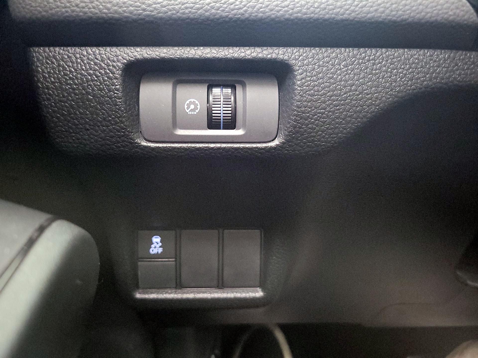 Thumbnail: 2025 Honda Civic - 13