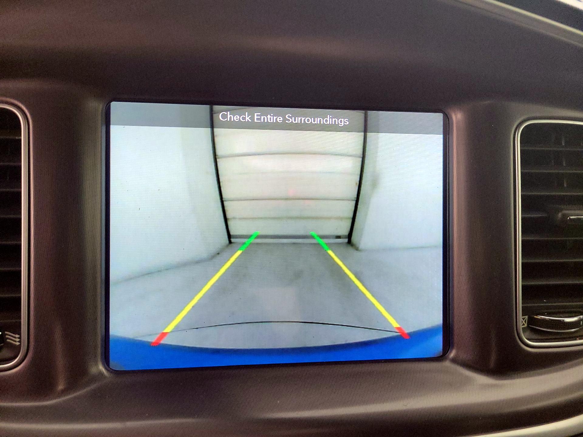 Thumbnail: 2019 Dodge Charger - 14