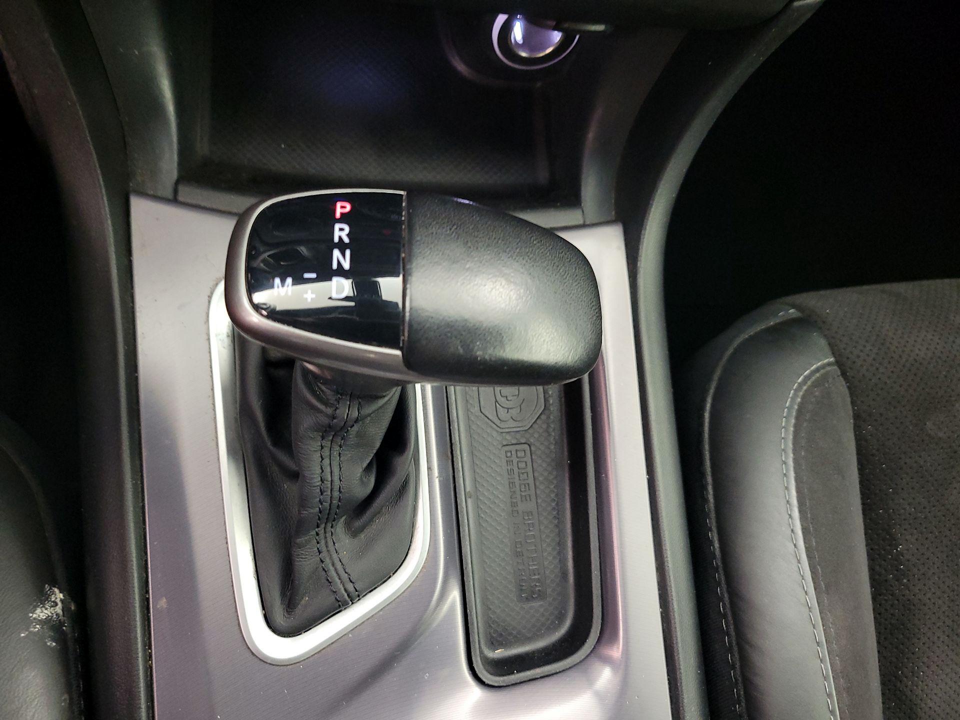 Thumbnail: 2019 Dodge Charger - 17