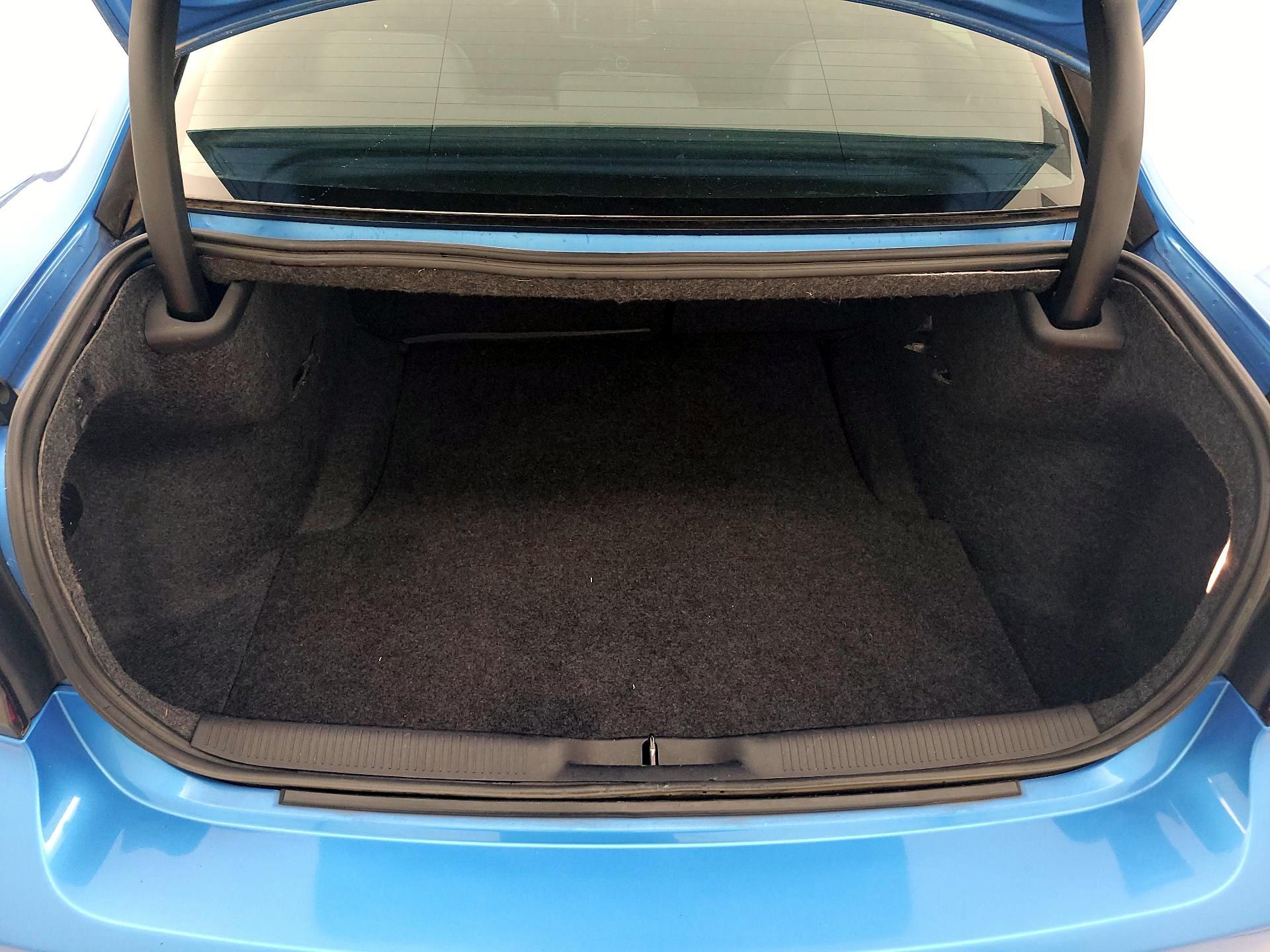 Thumbnail: 2019 Dodge Charger - 20