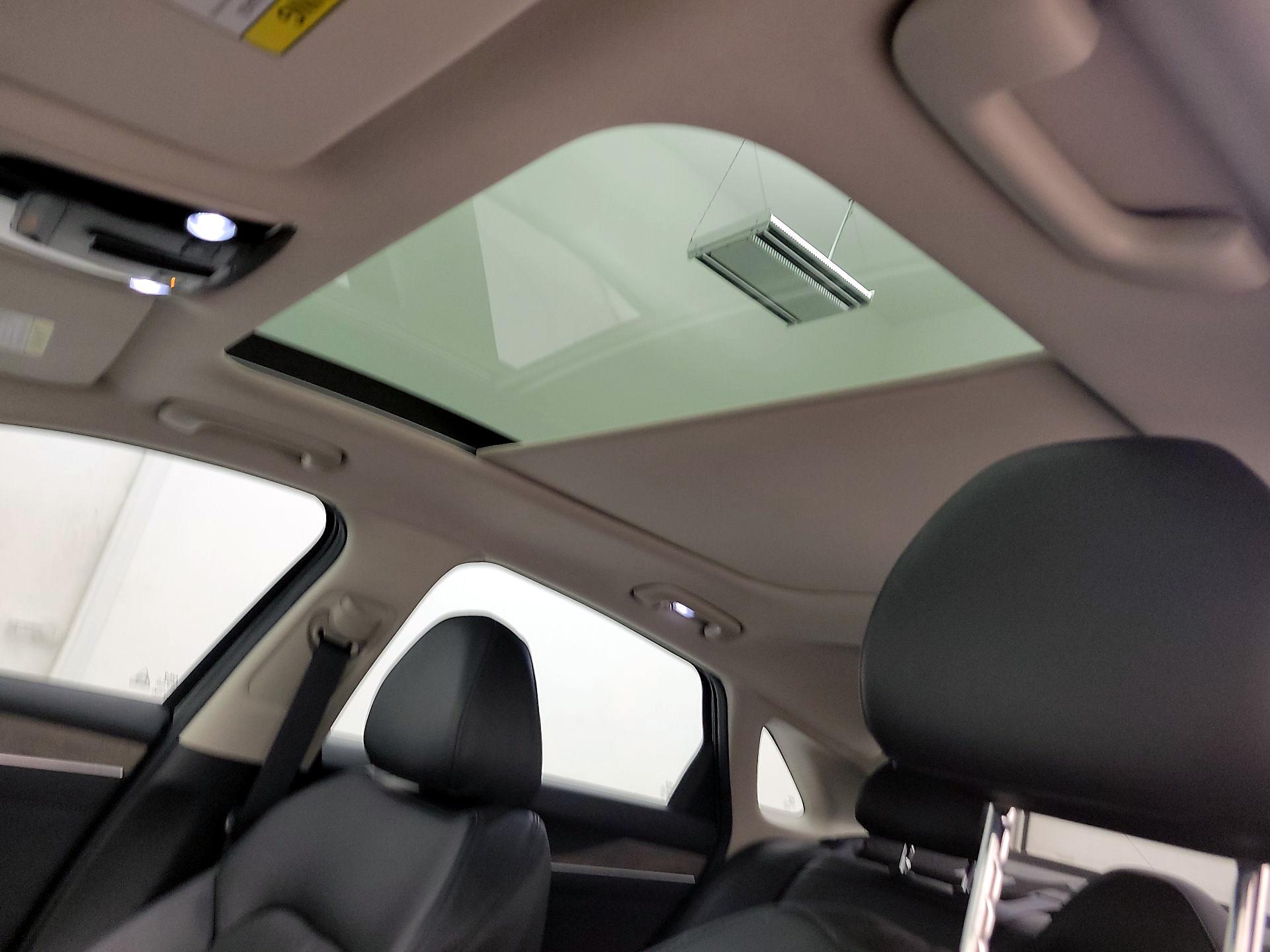 Thumbnail: 2024 Kia K5 - 20