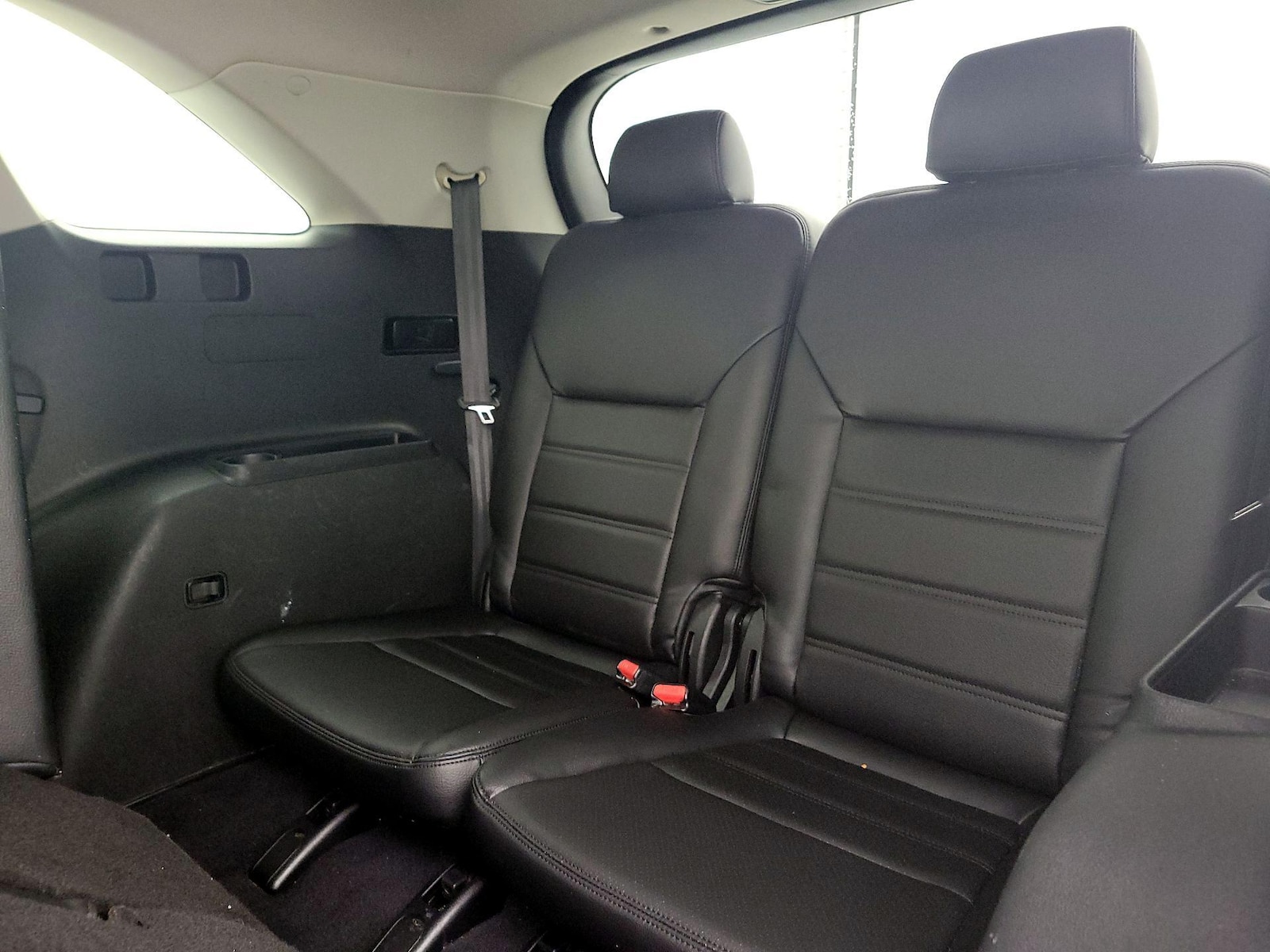 2020 Kia Sorento LX - Photo 21