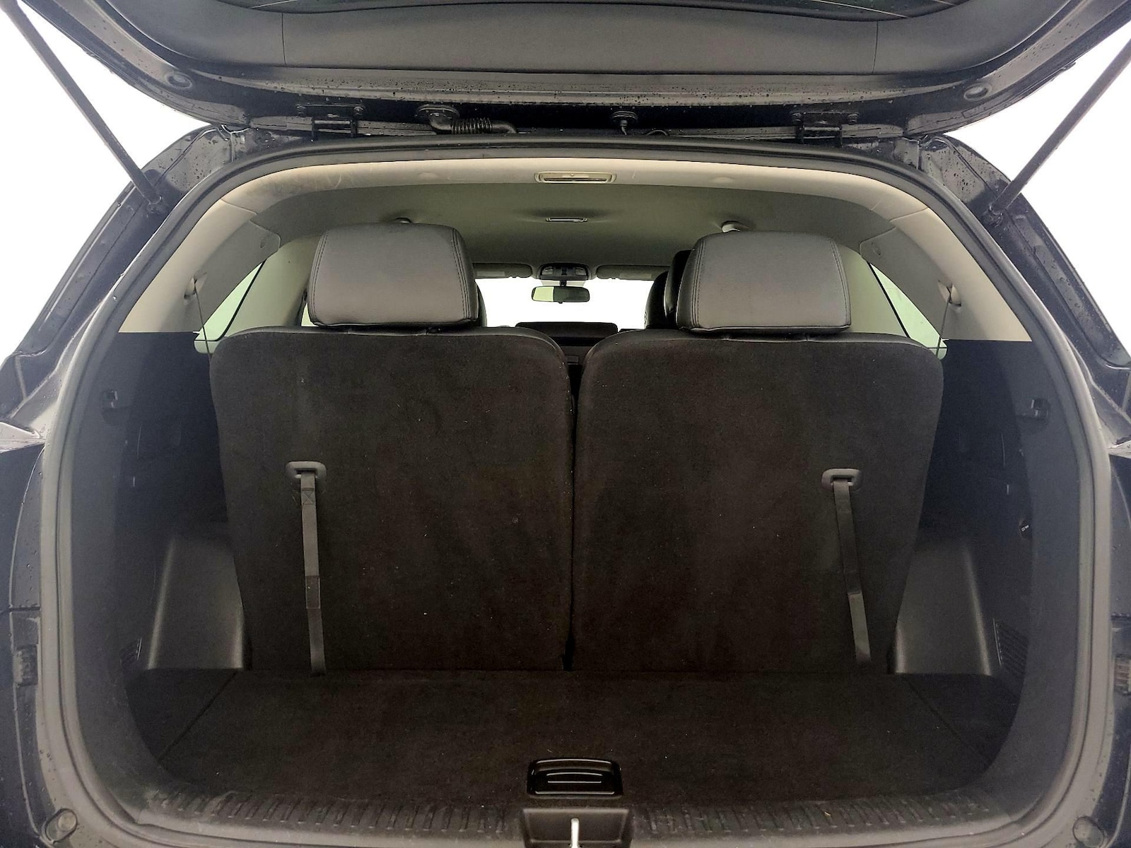 2020 Kia Sorento LX - Photo 22