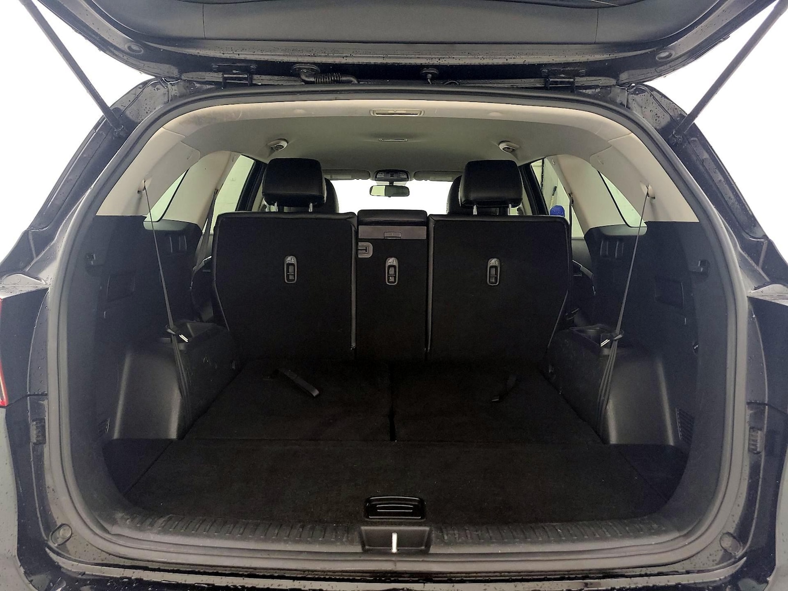 2020 Kia Sorento LX - Photo 23