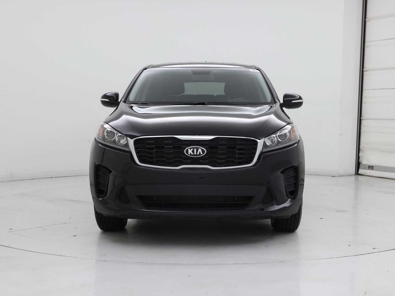 2020 Kia Sorento LX - Photo 6