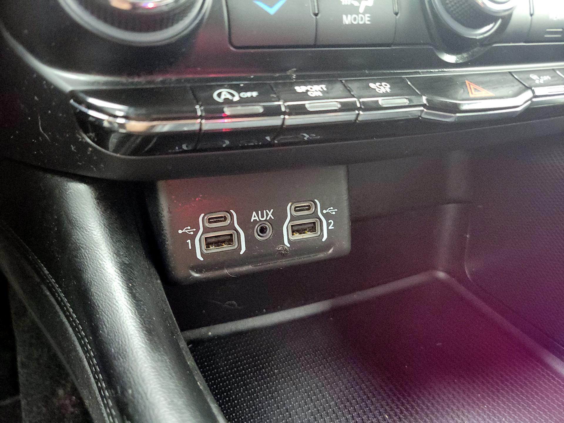 Thumbnail: 2021 Dodge Durango - 19