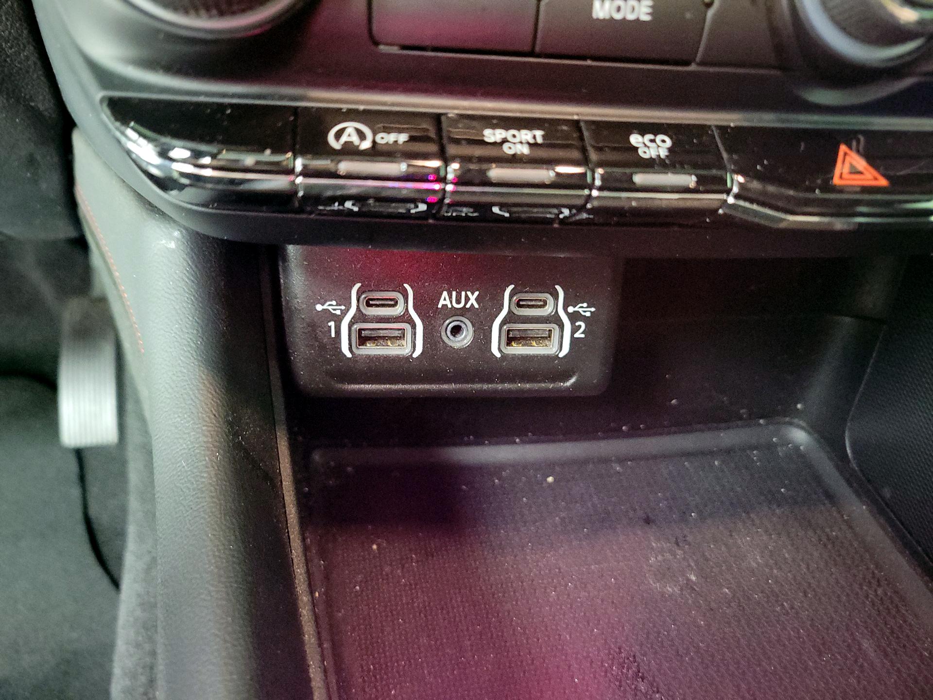 Thumbnail: 2024 Dodge Durango - 18