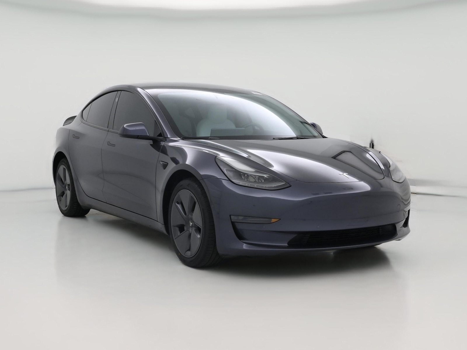 2022 Tesla Model 3 Base