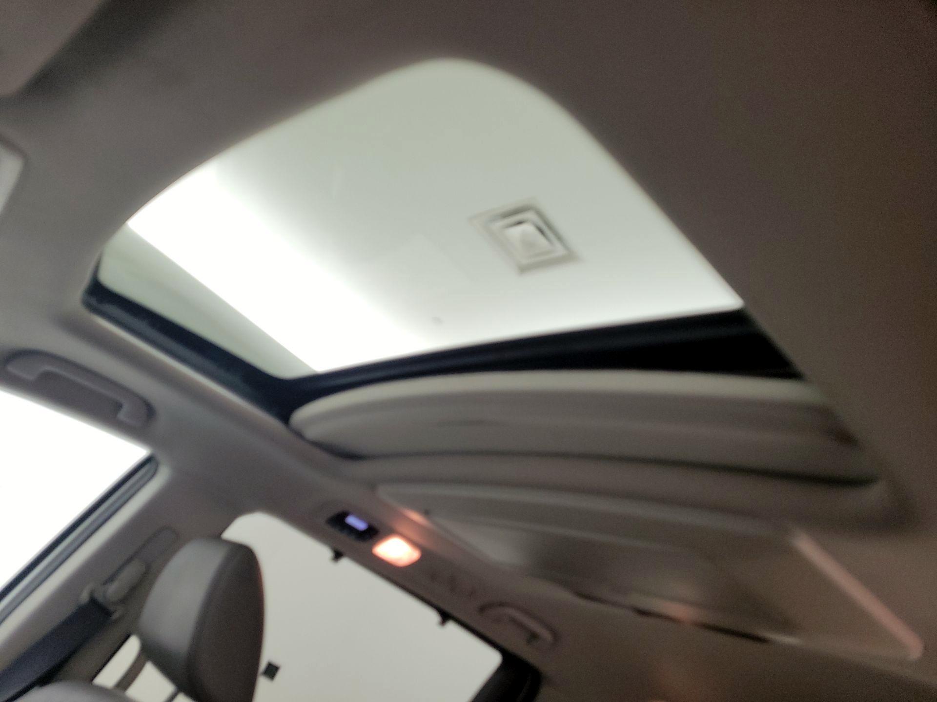 Thumbnail: 2015 Honda Odyssey - 20