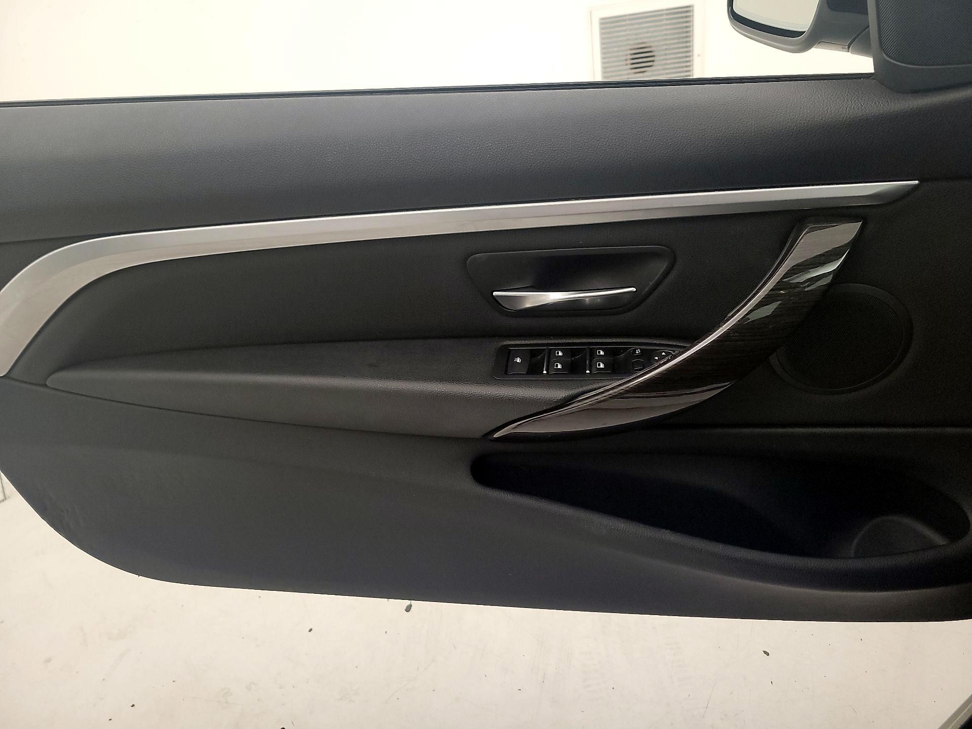Thumbnail: 2020 BMW 4 Series - 12