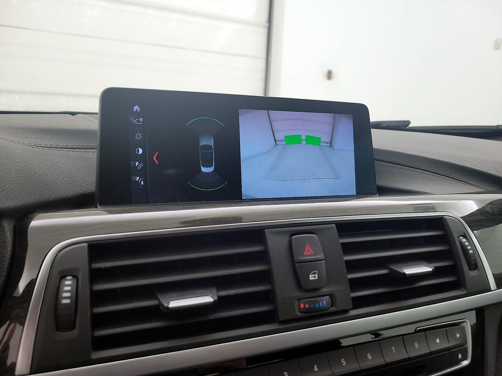 Thumbnail: 2020 BMW 4 Series - 15