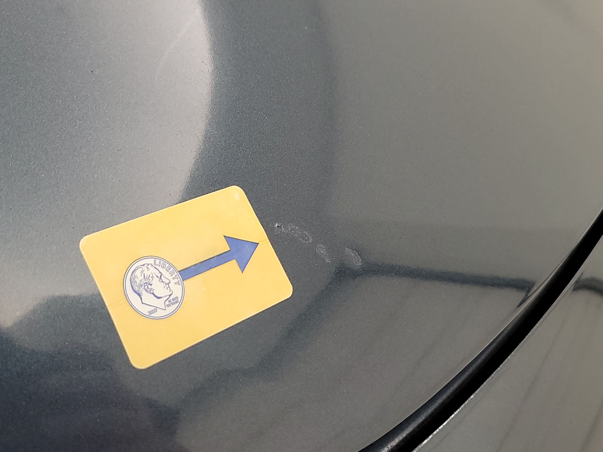 Thumbnail: 2015 Nissan Versa - 19