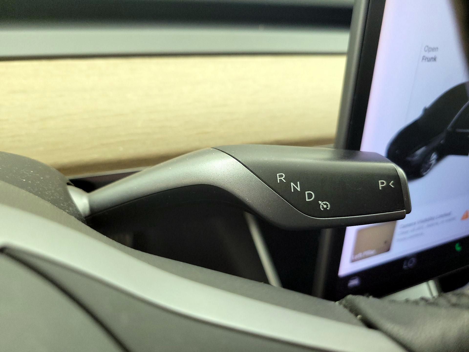 Thumbnail: 2019 Tesla Model 3 - 17