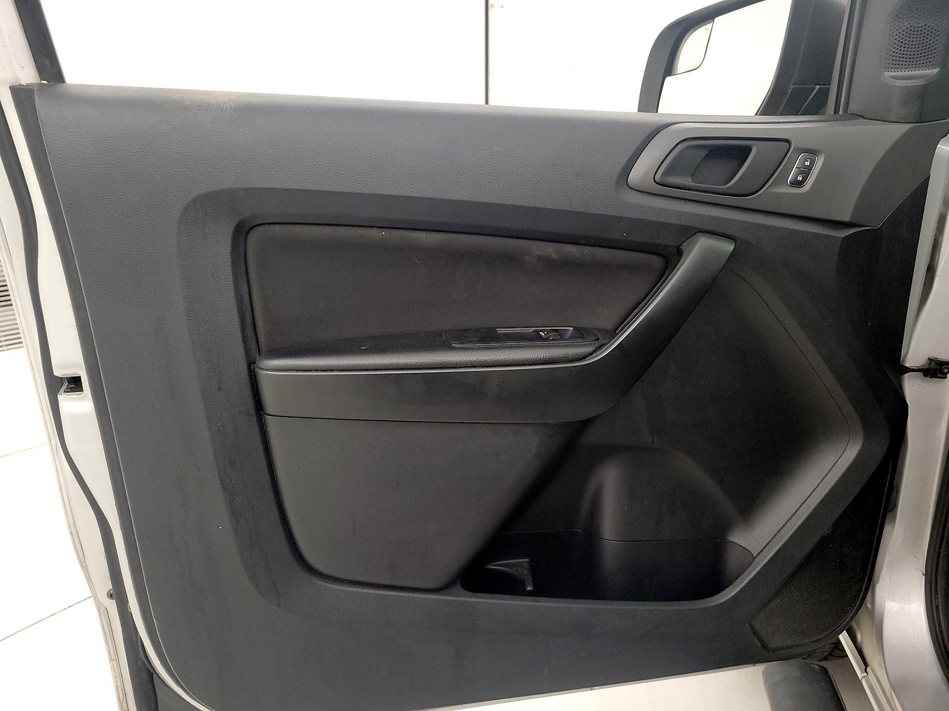 Thumbnail: 2019 Ford Ranger - 12