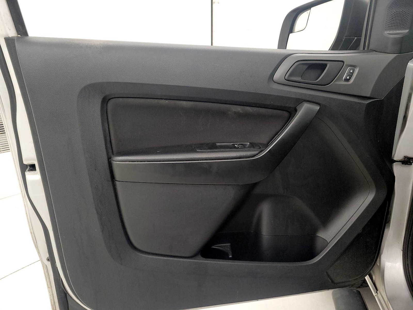 2019 Ford Ranger XL - Photo 13