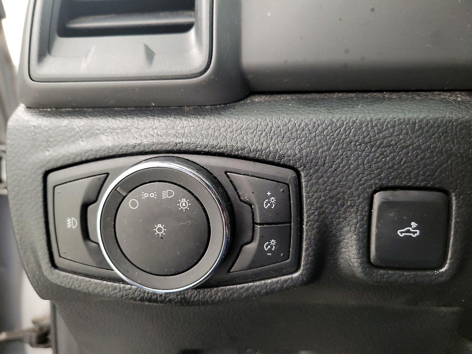 2019 Ford Ranger XL - Photo 14