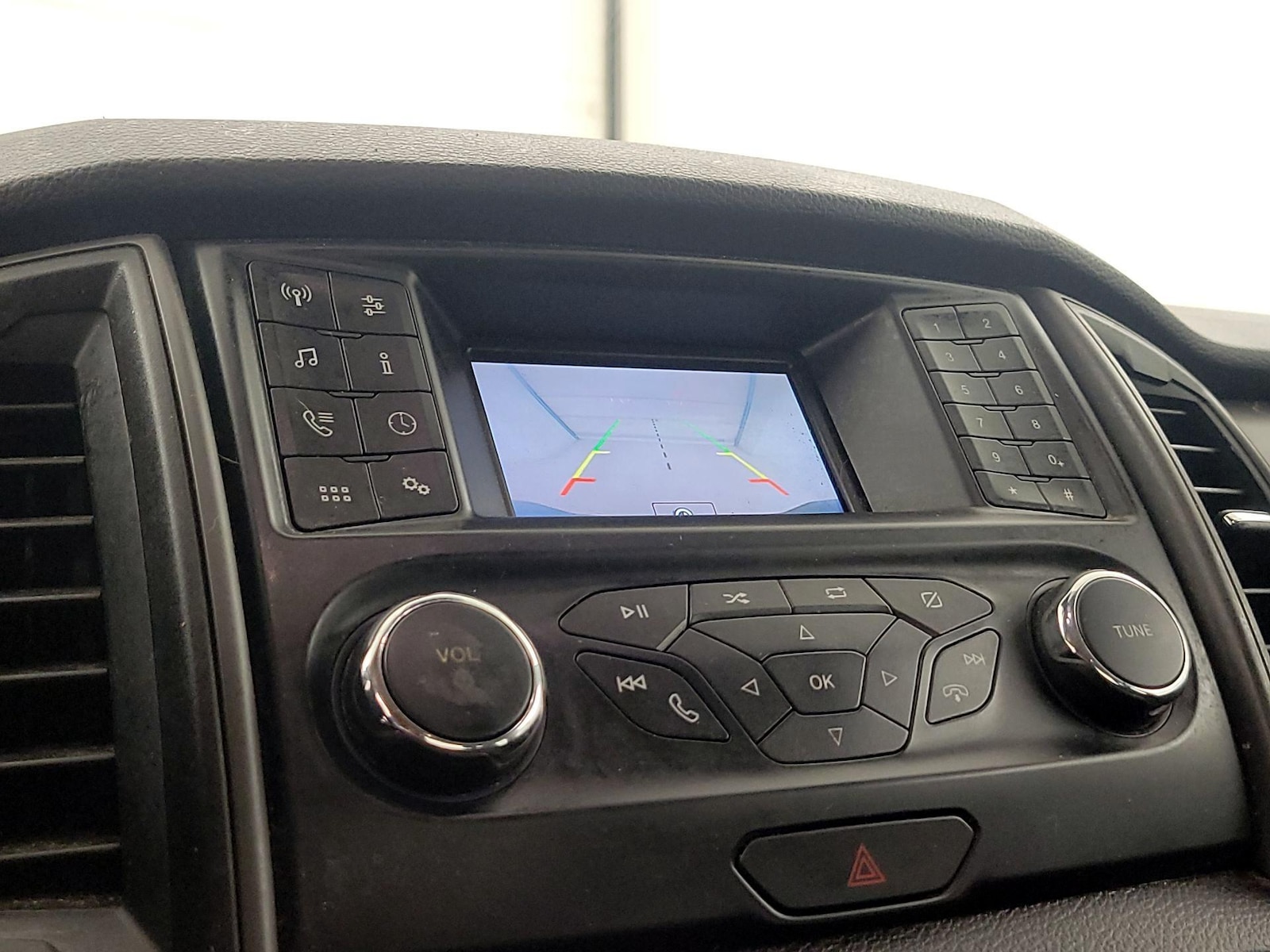 2019 Ford Ranger XL - Photo 15