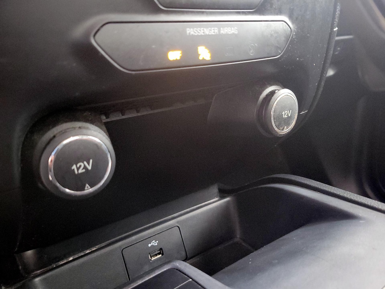 2019 Ford Ranger XL - Photo 19