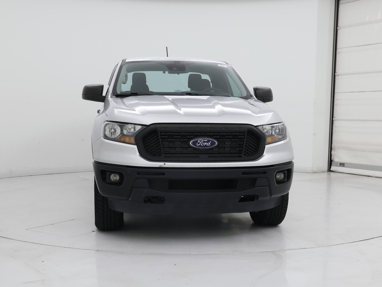2019 Ford Ranger XL - Photo 6