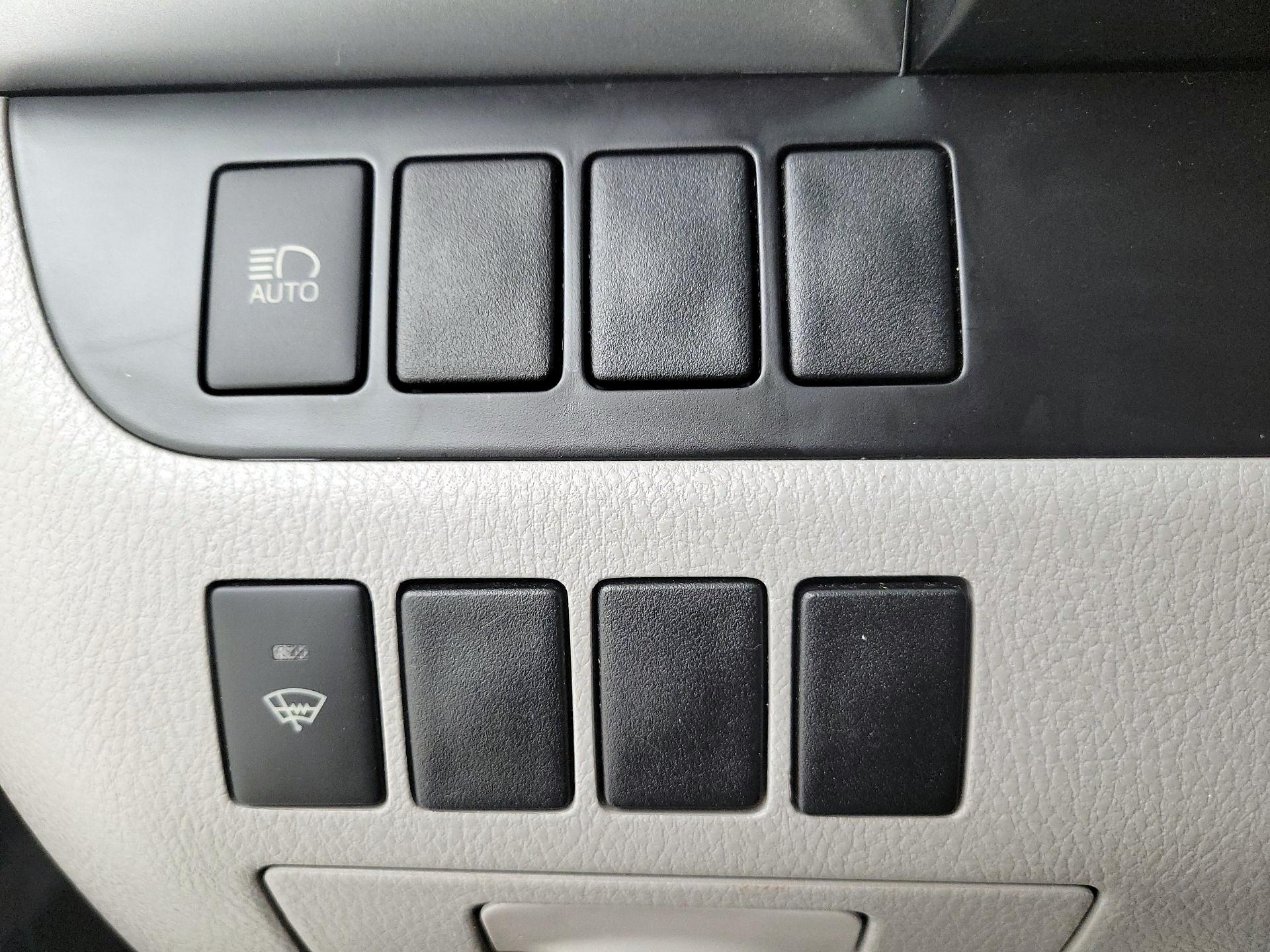Thumbnail: 2019 Toyota Highlander - 13