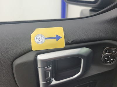 Condition detail
