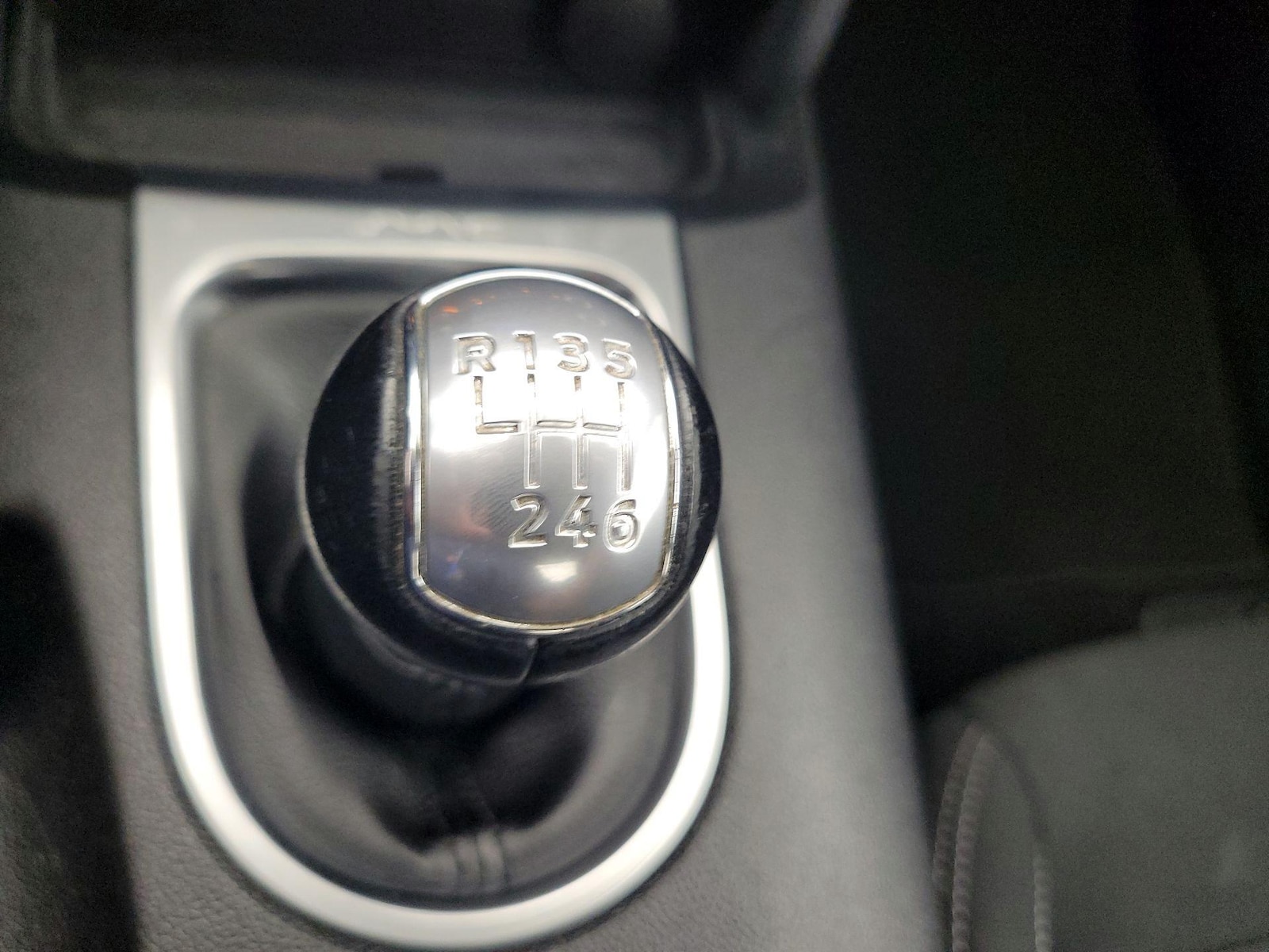 2020 Ford Mustang EcoBoost - Photo 16