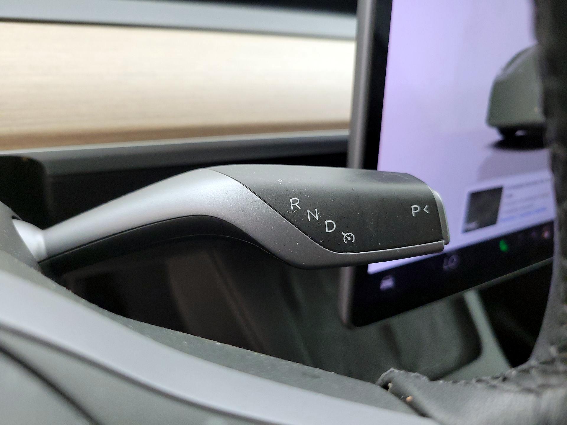 Thumbnail: 2024 Tesla Model Y - 15