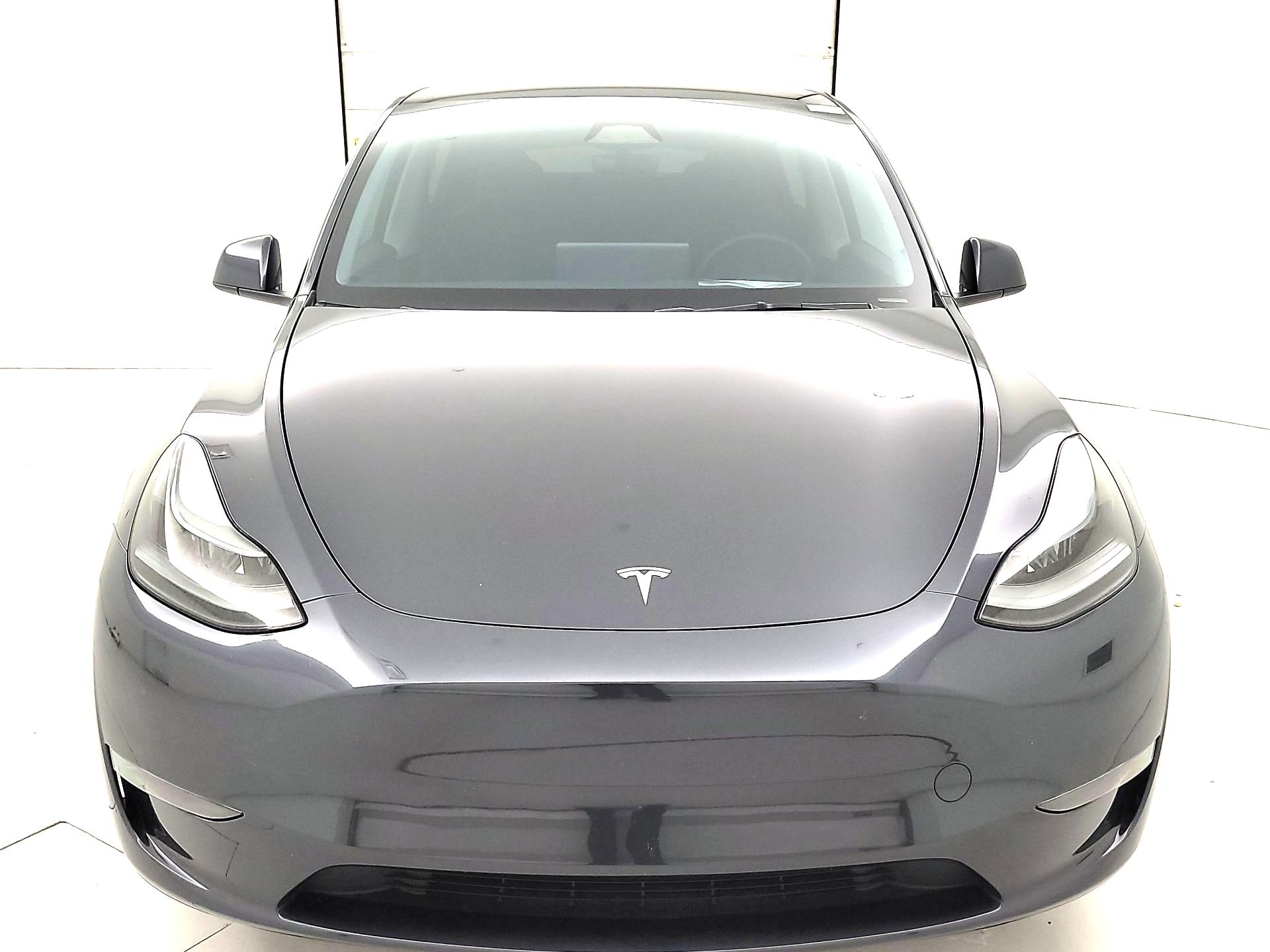 Thumbnail: 2024 Tesla Model Y - 2