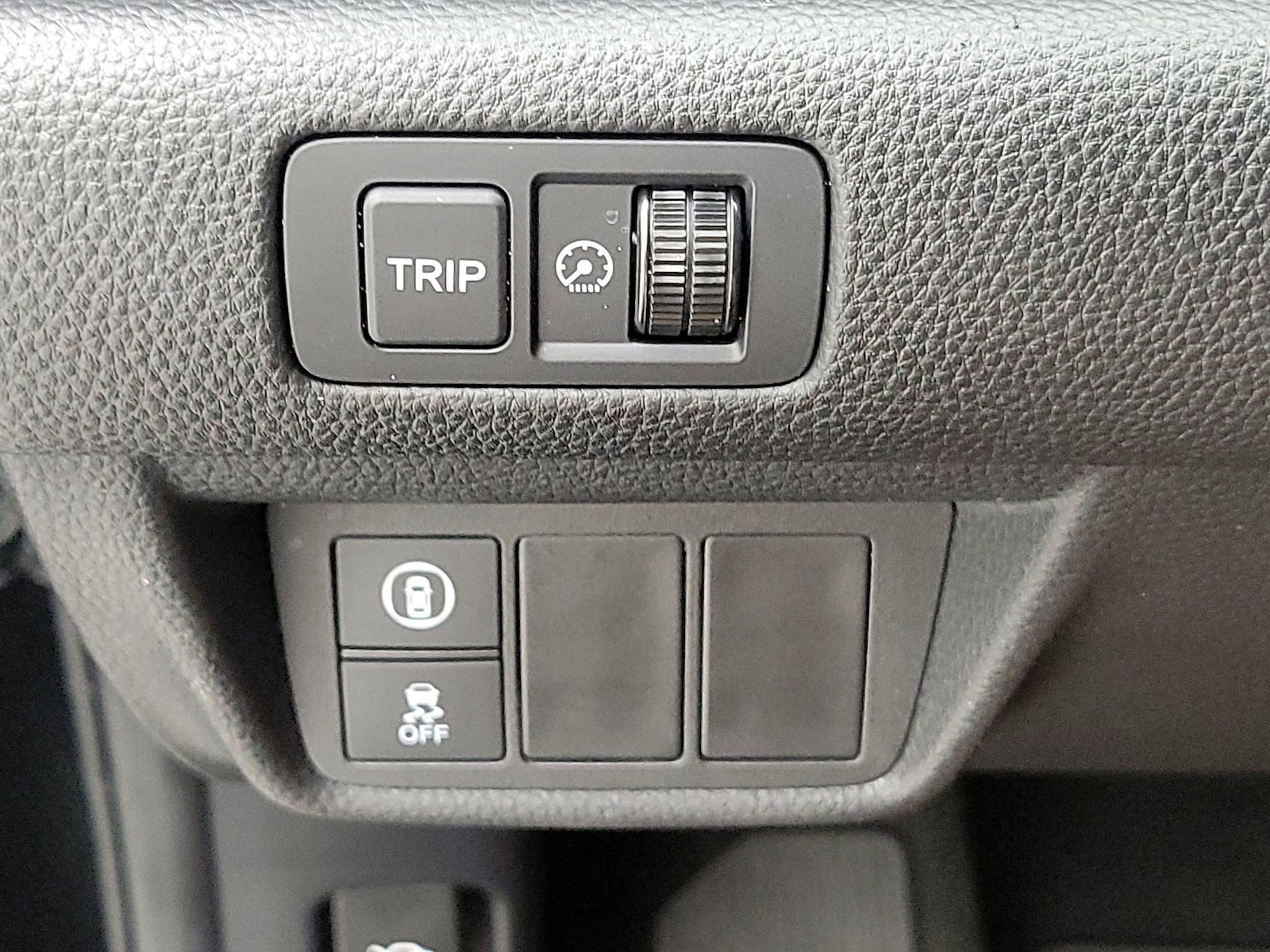 2020 Honda Accord Hybrid EX-L - Photo 14