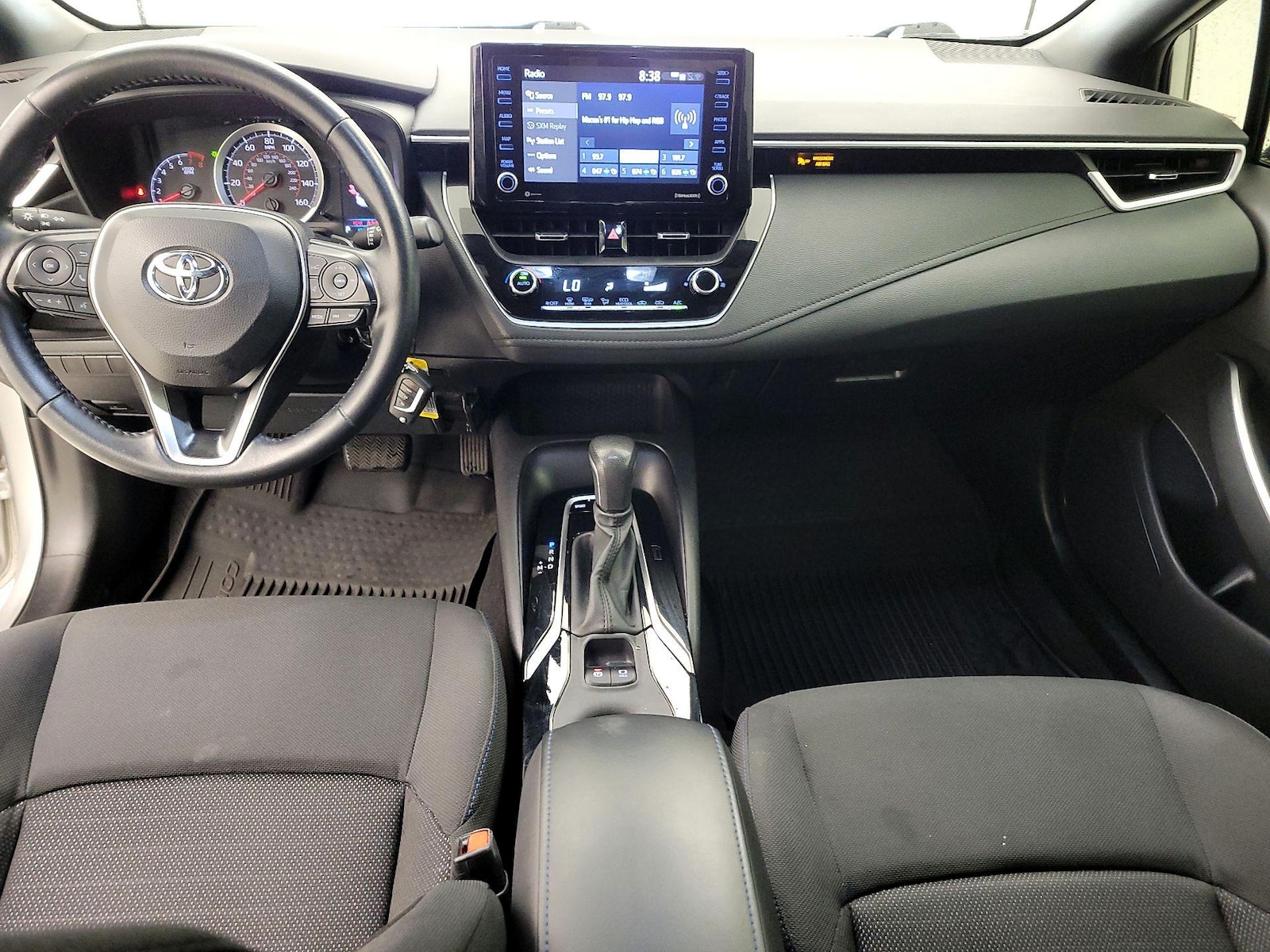 Photo 10