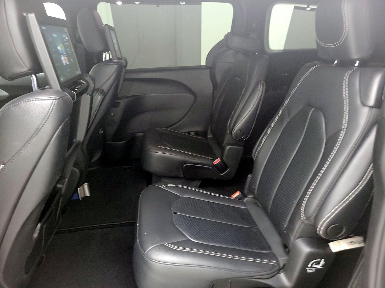 Photo 22
