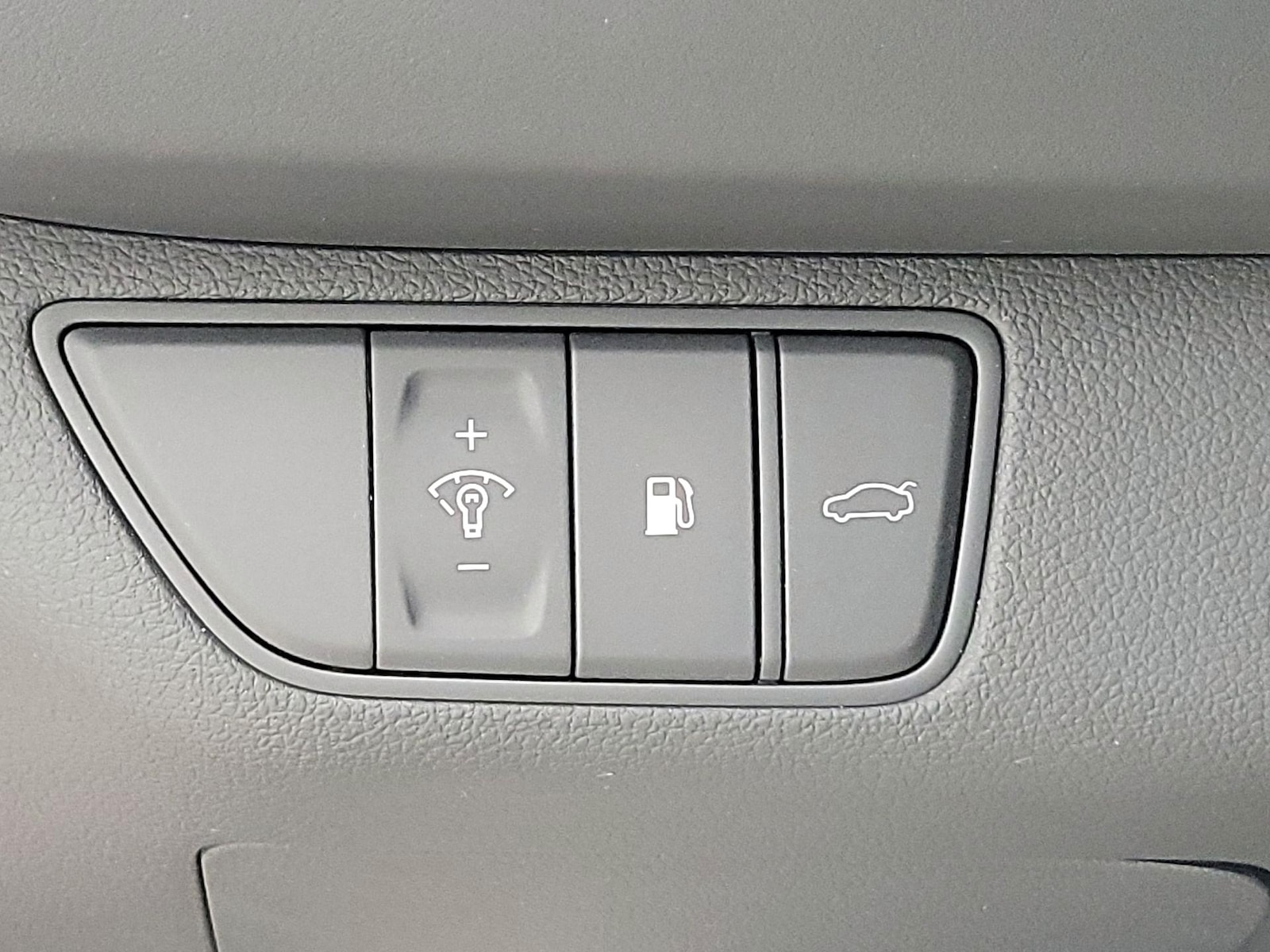 2022 GENESIS G70 Standard - Photo 14