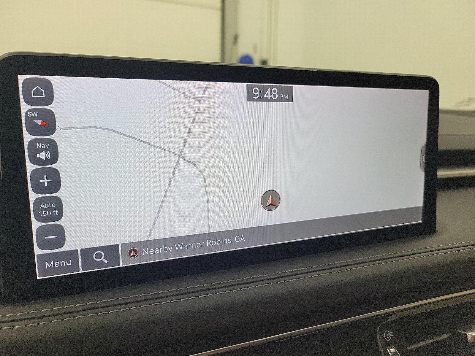2022 GENESIS G70 Standard - Photo 15