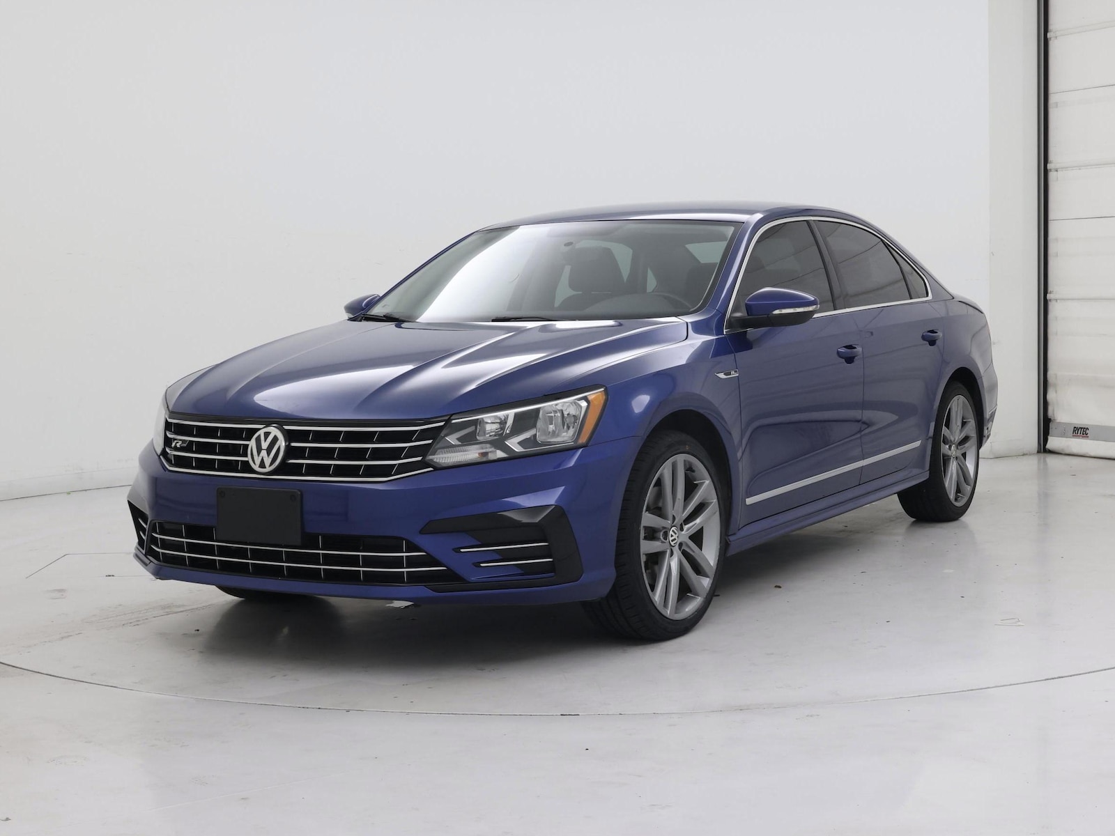 Photo 5