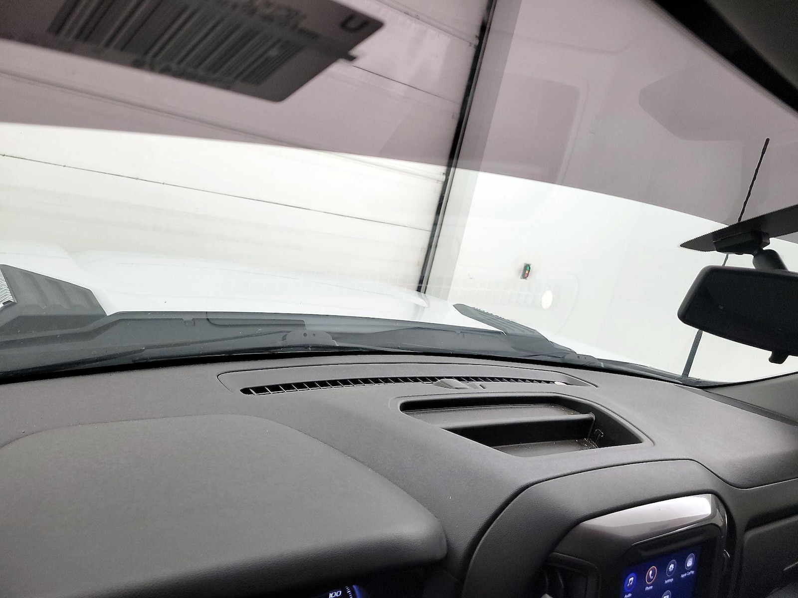 2023 Chevrolet Silverado 2500HD Work Truck - Photo 10