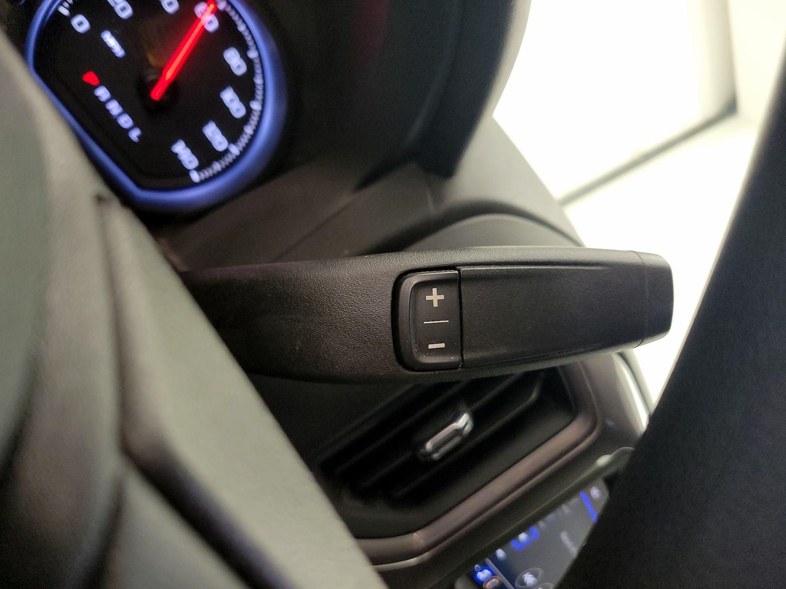 2023 Chevrolet Silverado 2500HD Work Truck - Photo 18