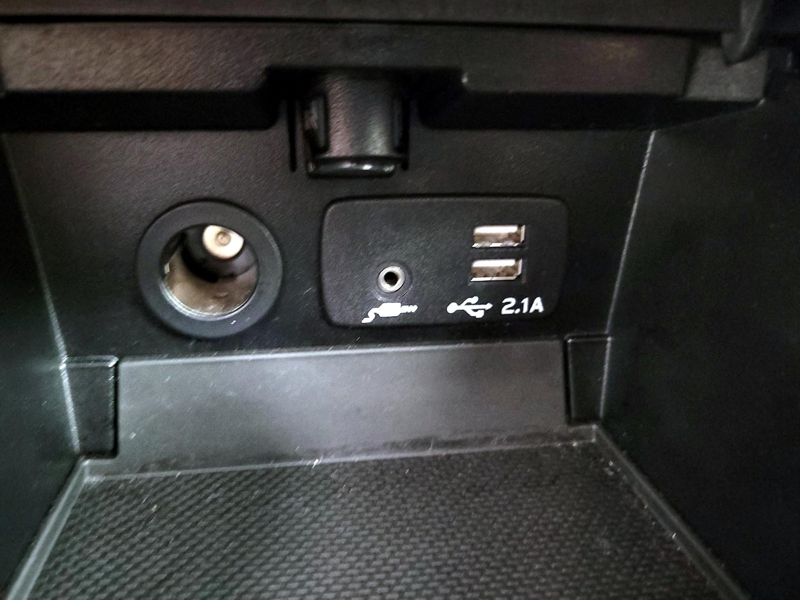 2019 Subaru Outback Limited - Photo 20