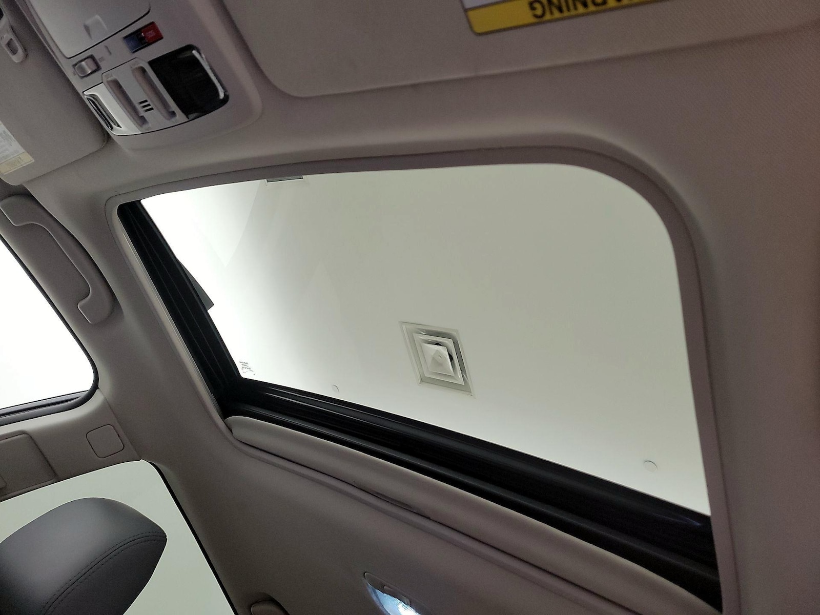 2019 Subaru Outback Limited - Photo 21