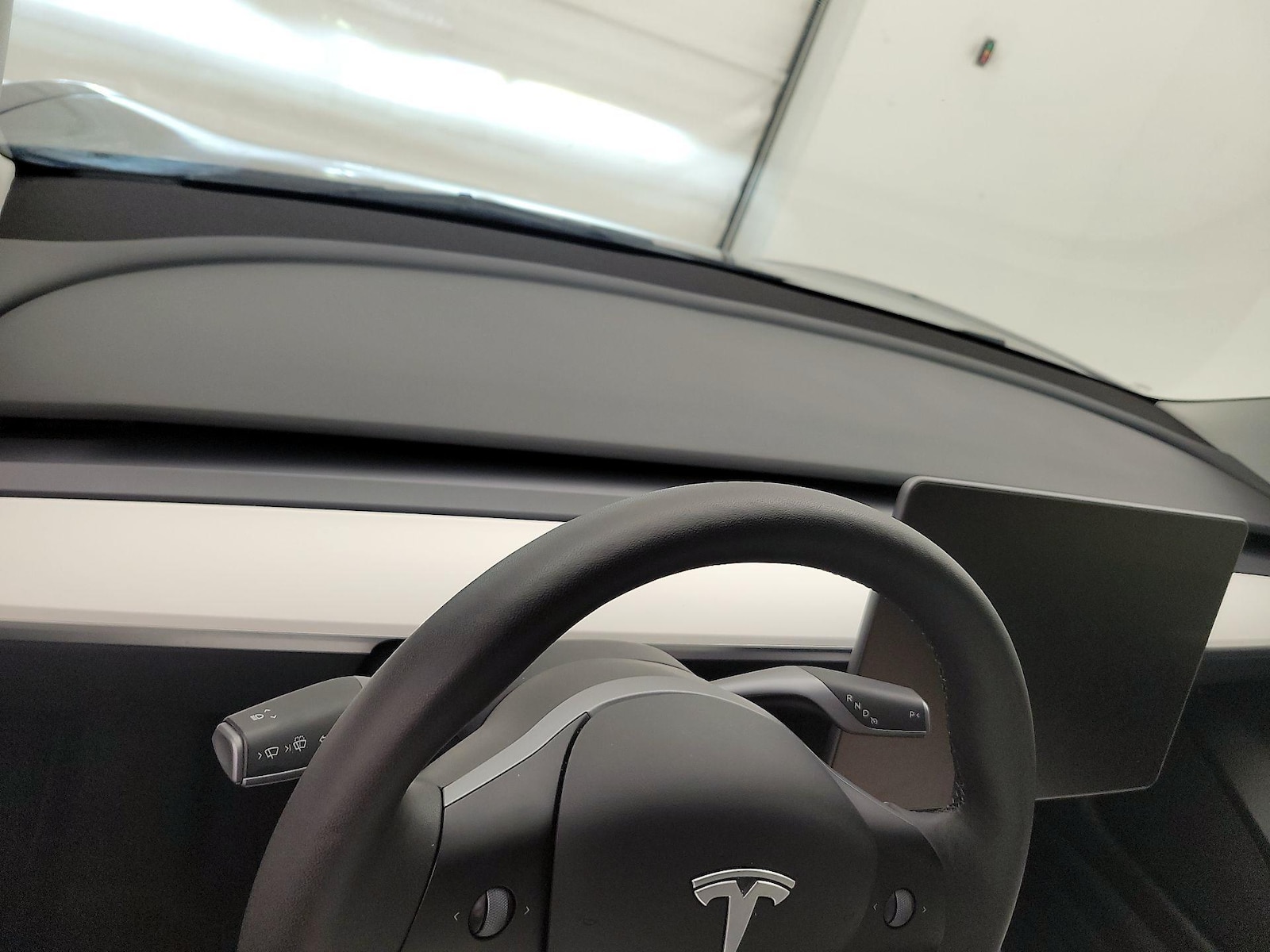 Navigation System