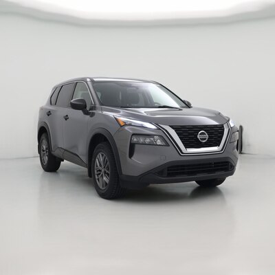 Recommended categories heading image of the selected vehicle