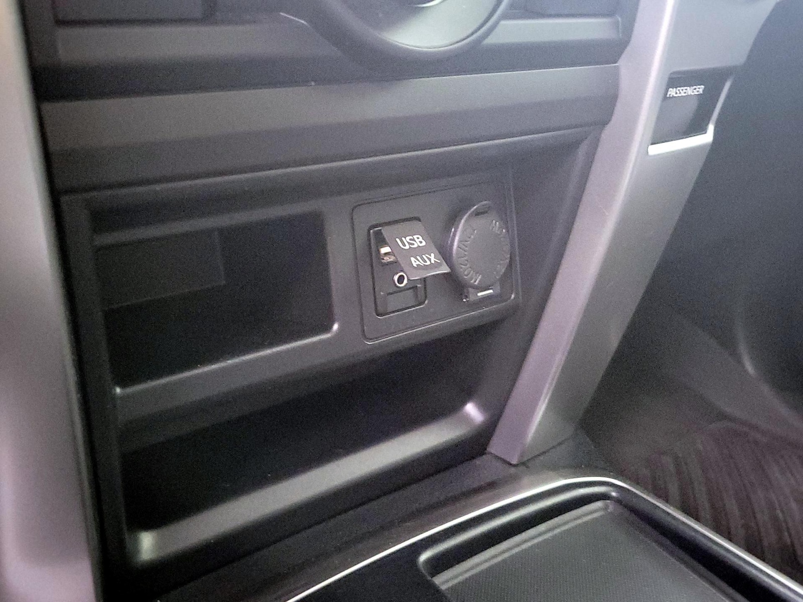 2019 Toyota 4Runner SR5 - Photo 19